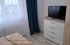 apartamente de inchiriat - 12