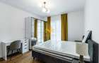 3 camere, Premium, bloc nou, Manastur Zona Baza Sportiva, Mehedinti - 2