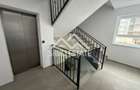 Apartament 2 Camere  Zona Doamna Stanca,Comision 0 - 4