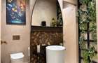 | Salon Beauty complet echipat | 108 mp parter | Zona de Nord | - 6