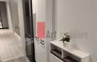 Inchiriere apartament 2 camere Smart Lujerului+2 Locuri de parcare - 7