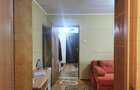 Apart 55mp 2 cam confort 1 Decomandat Obor balcon 7m - 2
