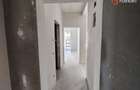 Apartament 2 camere, 43 mp in Giroc - V9762 - 8