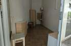 Spațiu Comercial stradal - Horeca/vânzare (Disponibil 1 Iunie) - 9