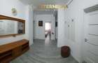 Apartament 3 Camere 60 mp NOU Ampoi 3 Balcon Lift Parcare Finisat Utilat Mobilat - 6