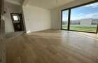 Casa cu 5 camere - Dumbravita - 5