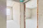 Apartament 2 camere 55,5 mp  la gri – Giroc - 10