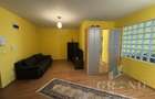 2 camere | IRIS – Str.Oașului | Complex cu Mega Image,sală & stație de autobuz - 6