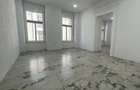 Apartament SAD | Ultracentral | Clădire istorică - 1