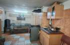 Casa 3 camere, 1079 mp teren, in zona Turda Noua - 6