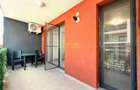 Apartament  2 camere Titan Ozana, parcare, bloc nou - Video - 5