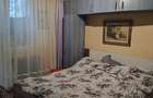 Apartament 3 camere, de vânzare, Gheorgheni, strada Rășinari - 4