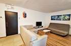 Centrul Civic, aproape de AFI, 3 camere recent renovate/mobilate, 1650 - 10