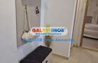 Apartament Modern 2 Cam Berceni - Piata Sudului - Metrou - 8