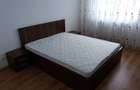 Dristor/Metrou-Apartament 3 camere/Bloc Nou - 3