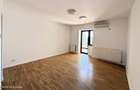 Polona - Duplex 256 mpu, 6 camere, etaje 6+7, panorama, terase 52 mp - 14