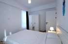 Mamaia Nord - Meraki 7.2 Studios, 2 camere, 43,50 mp utili, Parter! - 16