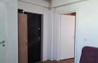 Apartament 2 camere | Bucurestii Noi- Jiului | Ac - 3