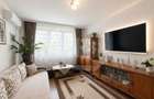 Apartament 2 camere, Gheorgheni - 2