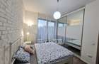 Apartament 3 camere de inchiriat, lux, parcare - 2