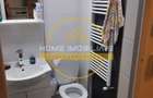 Apartament cu 2 camere/ 45mp/ zona Tatarasi / Etajul 1 - 9