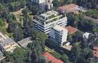 Unicat in piata imobiliara - apartament 4 camere in Primaverii! - 2