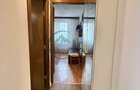 Apartament 3 camere, Astra - 11