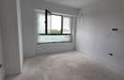 TOMIS TOWER - 3 CAMERE - 2 BAI -  BLOC FINALIZAT ANUL  2025- 170.000 E - 32