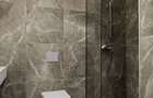 Penthouse 4 camere One Cotroceni Park | terasa generoasa | Metrou Acad. Militara - 16