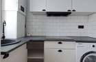 Garsoniera renovata complet, et.3 zona Someseni - 3