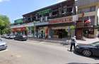 Spatiu comercial de vanzare Nicolae Grigorescu 200 mp Complex A14 Titan - 1