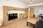 Apartament 2 camere | Unirii Mansion | Ready to move - 4