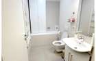 Spatiu Comercial, Kasper Avantgarden Coresi - 5