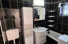 Apartament 2 Camere, Decomandat, Inel 2 - 19