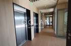 Spatii de birouri PREMIUM (nZEB) 320mp, ZONA CENTRALA - 20