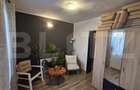 Casă Individuală Modernă cu Panouri Solare, Intrare Separată și Curte Spațioasă - 8