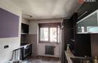 Apartament 4 camere, 93 mp, Et 1, zona centrala Timisoara - 4