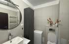 Apartament spatios cu 2 camere | 60 MP + Balcon de 13 MP | Buna Ziua - 7