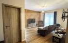 Ideal pentru o familie/Garaj inclus/Zona privată/Gruia - 6