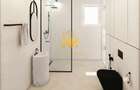 Duplex semifinisat, Dambul Rotund Zona SC Emil ISAC,Alexandru Odobescu - 9