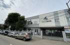 PARCUL DE AFACERI DOMENII BUSINESS PARK- comision 0%, reprezentam proprietarul! - 1