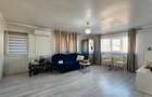 Casa individuala | 5 camere | Curte mare | Sector 1 | Comision 0 - 12