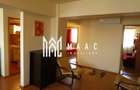 Apartament 3 camere de închiriat | Central, Sibiu | 91 mp - 2