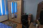 Vânzare apartament 3 camere Gorjului - 6