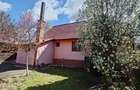Casa cu gradina si foisor in Brazii Arad - 15