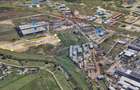 Teren Intravilan 1.2Ha de Vânzare, PUZ Aprobat - ZONA INDUSTRIALA IAȘI - 6
