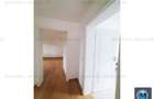 Casa cu 4 camere de vanzare in Teisani, 140.82 mp #15920 - 12