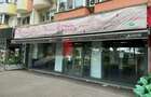 0% Comision Spatiu comercial de inchiriat (Horeca) in zona Stefan Cel mare - 2