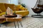 Dimitrie Leonida | Apartament 3 camere | 93mp | Mobilat - Utilat - 2
