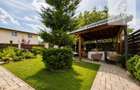 VILA PREMIUM DE VANZARE - PRIMARIE COM.BERCENI 2 MINUTE CENTRU - 2